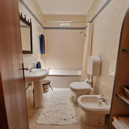 Casa Do Avo Lopes